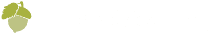 Icunext Com